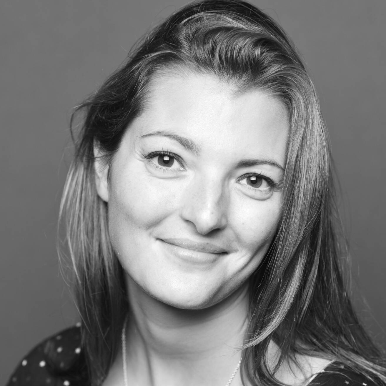 Karine Laurent
