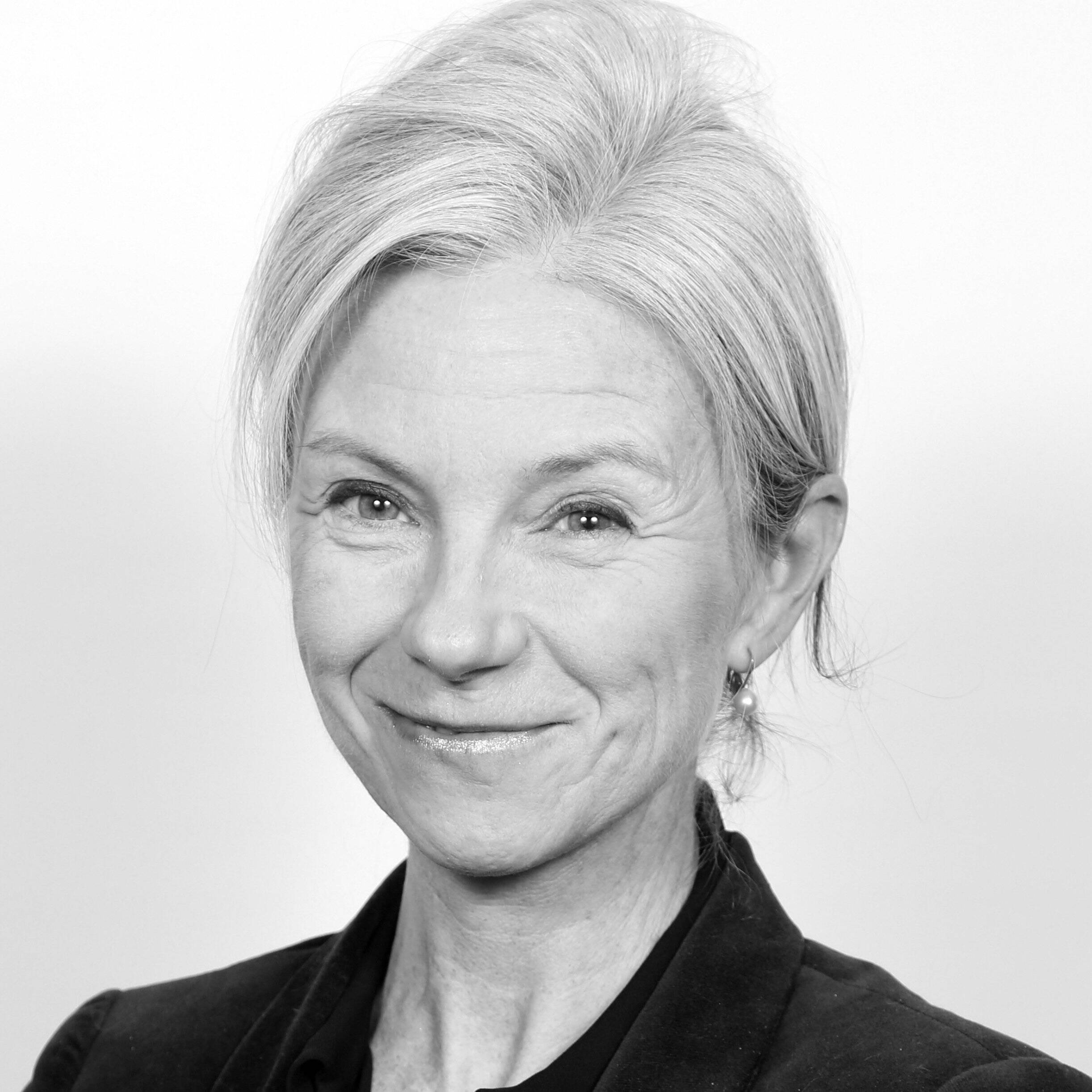 Catherine Liberatore