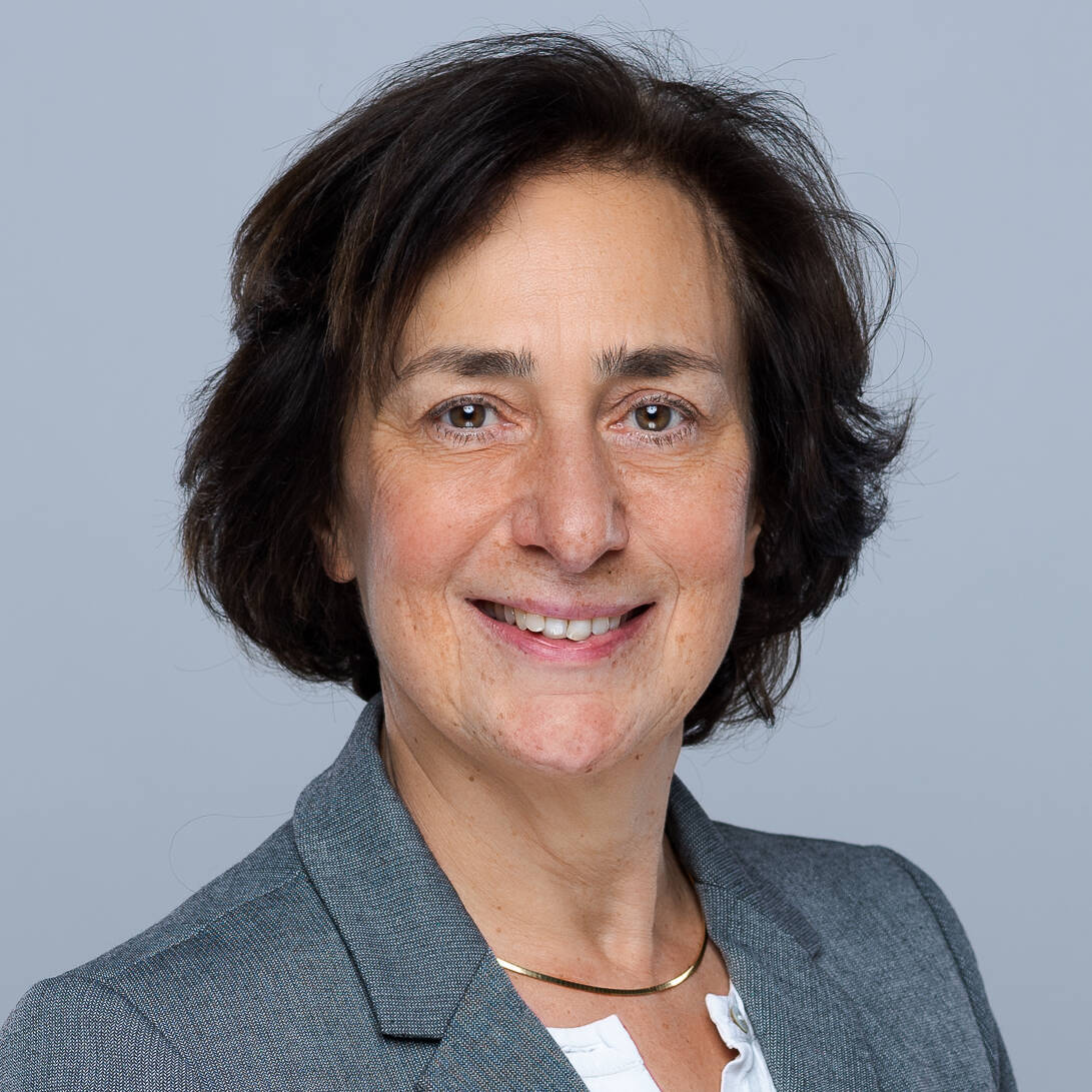 Veronique H.