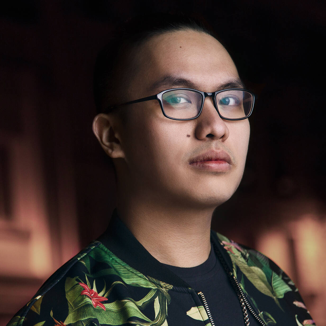 Ckim Nguyen