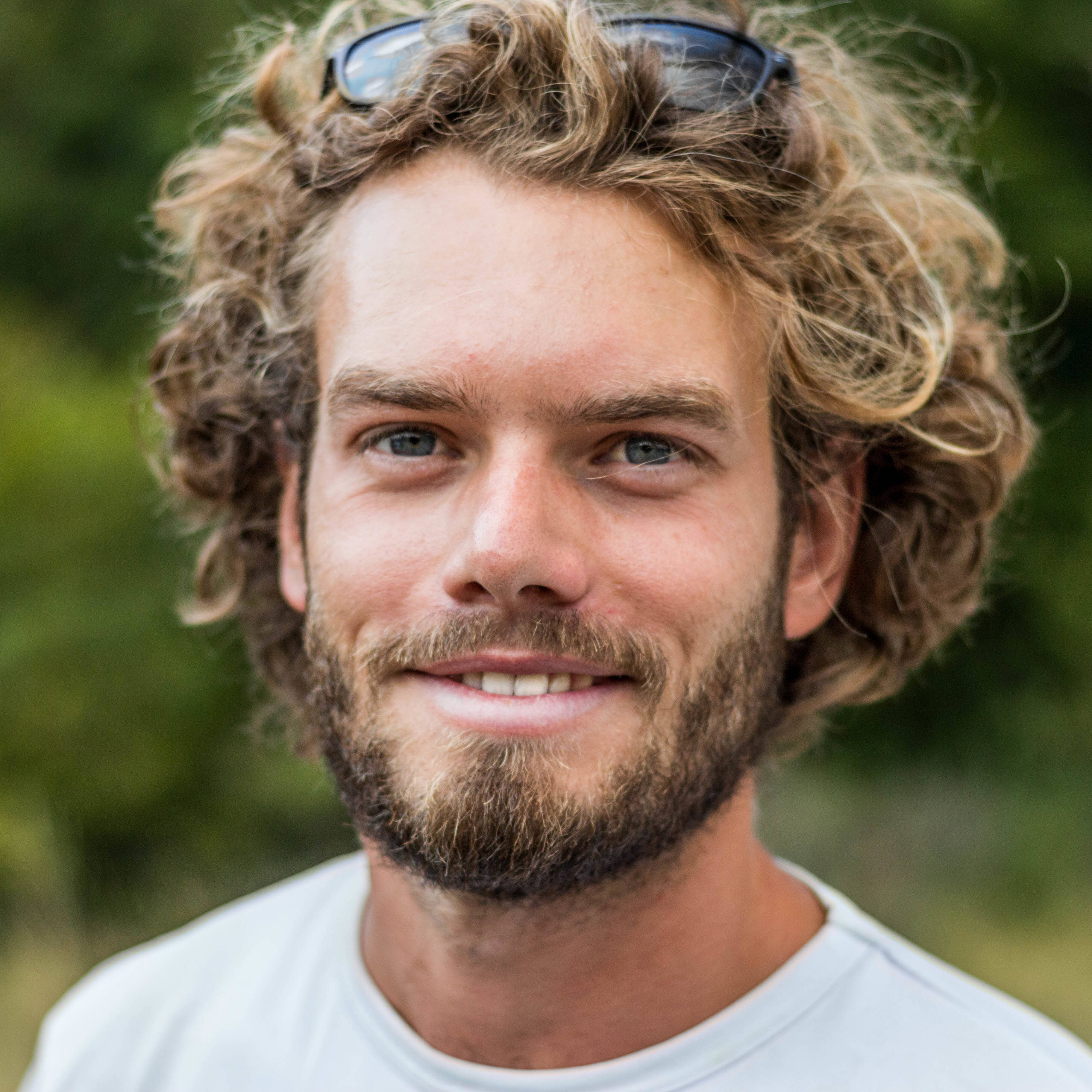 Julien Petit