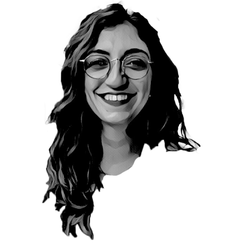 Sarah R.