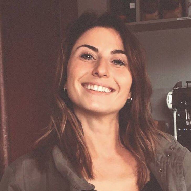 Alicia R.