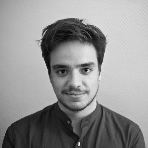 Maxime Richard