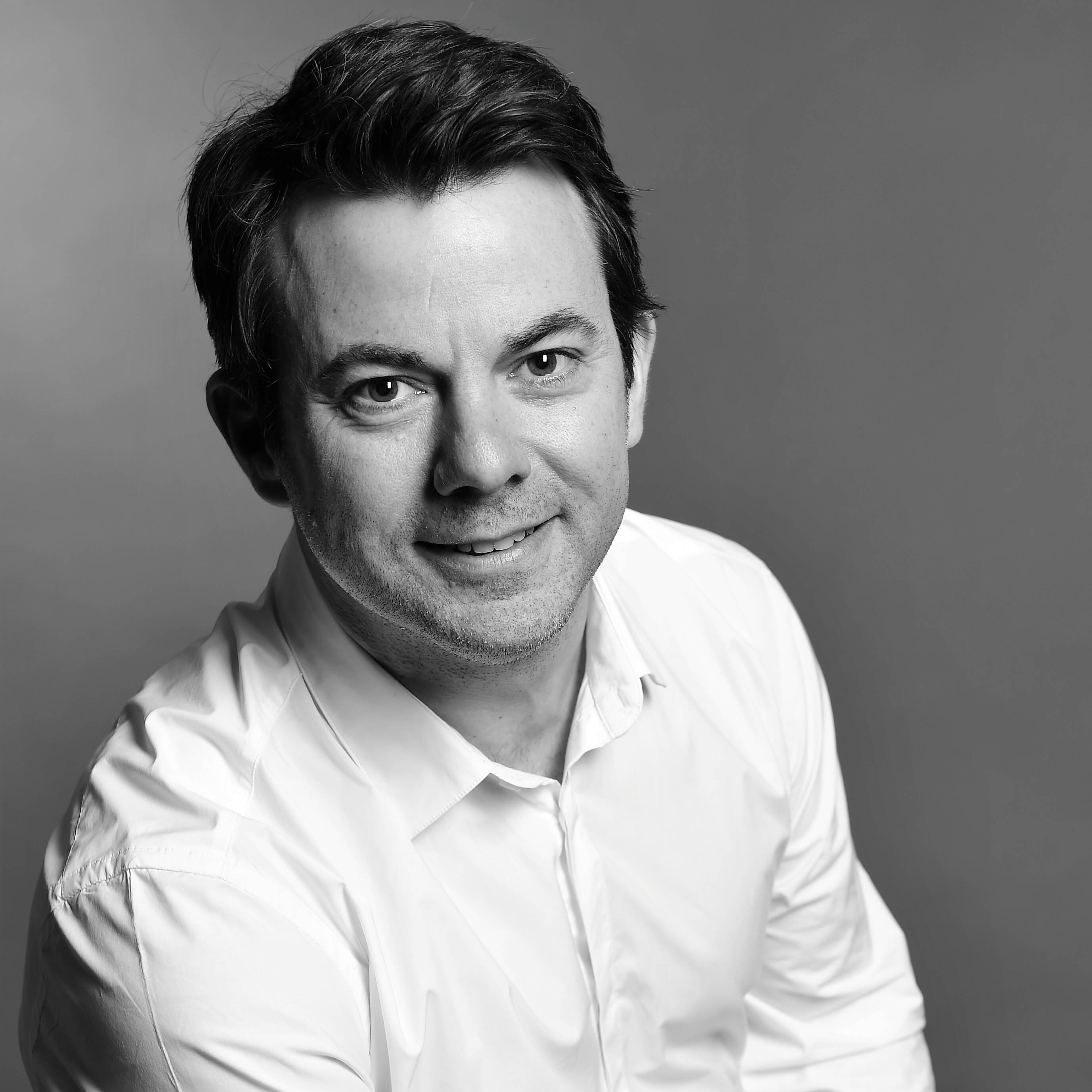 Mathieu Guerin