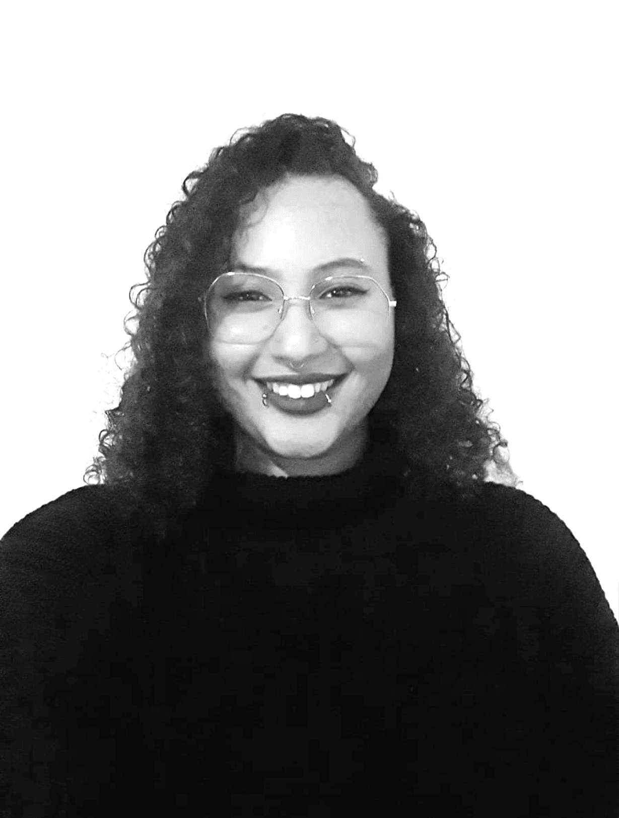 Laura Ouensanga