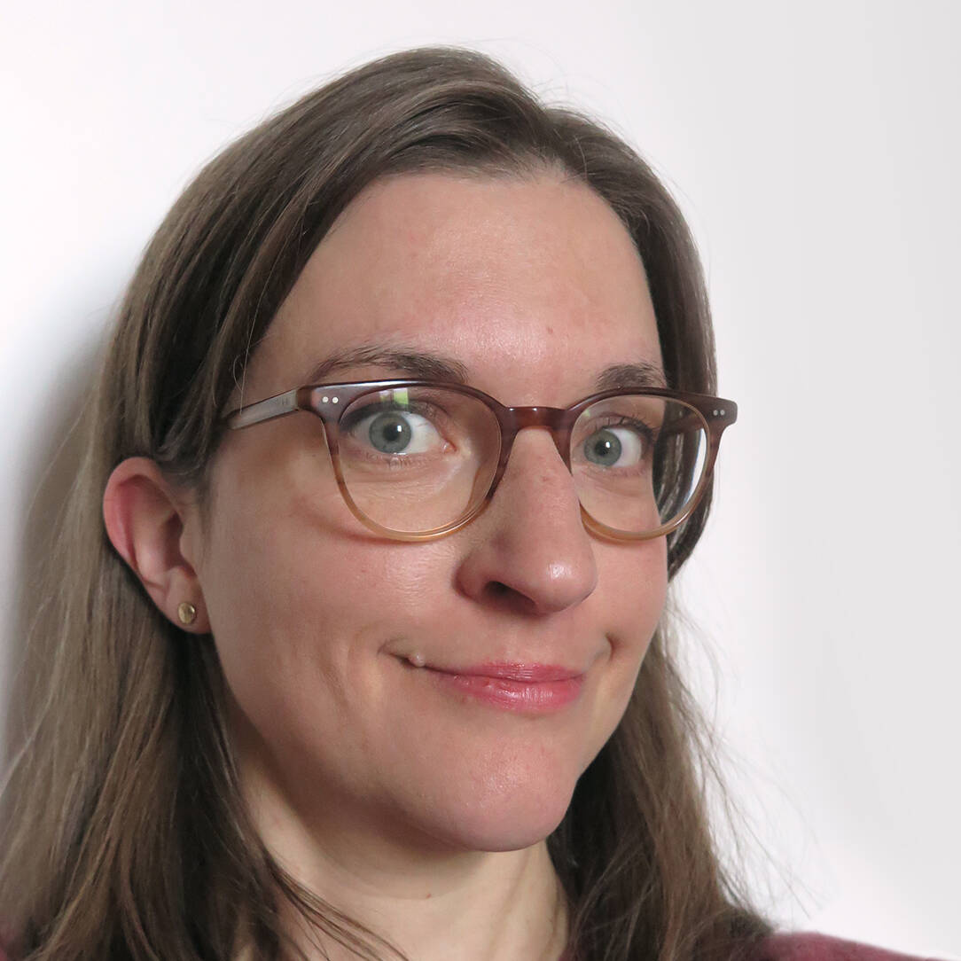 Mathilde Koenig
