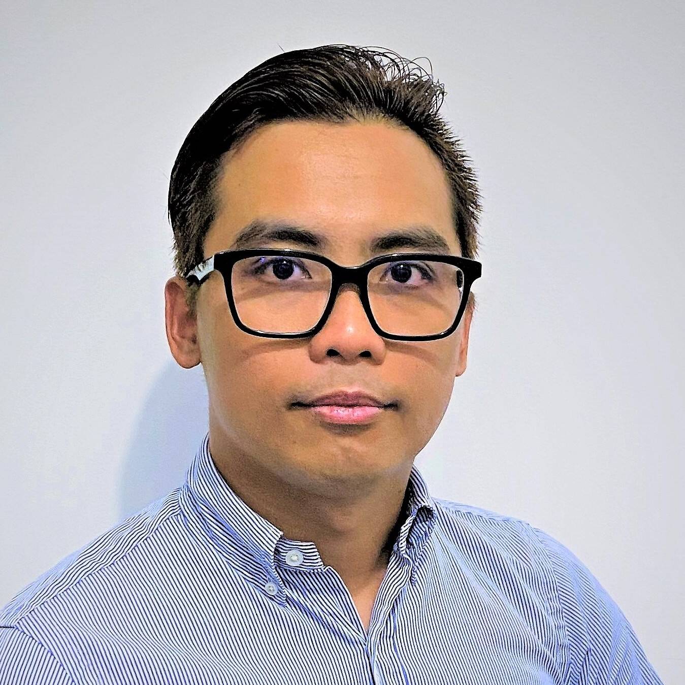 Alexandre Théo Tien-Thanh Ta - Chef de projet MOA / PMP® 