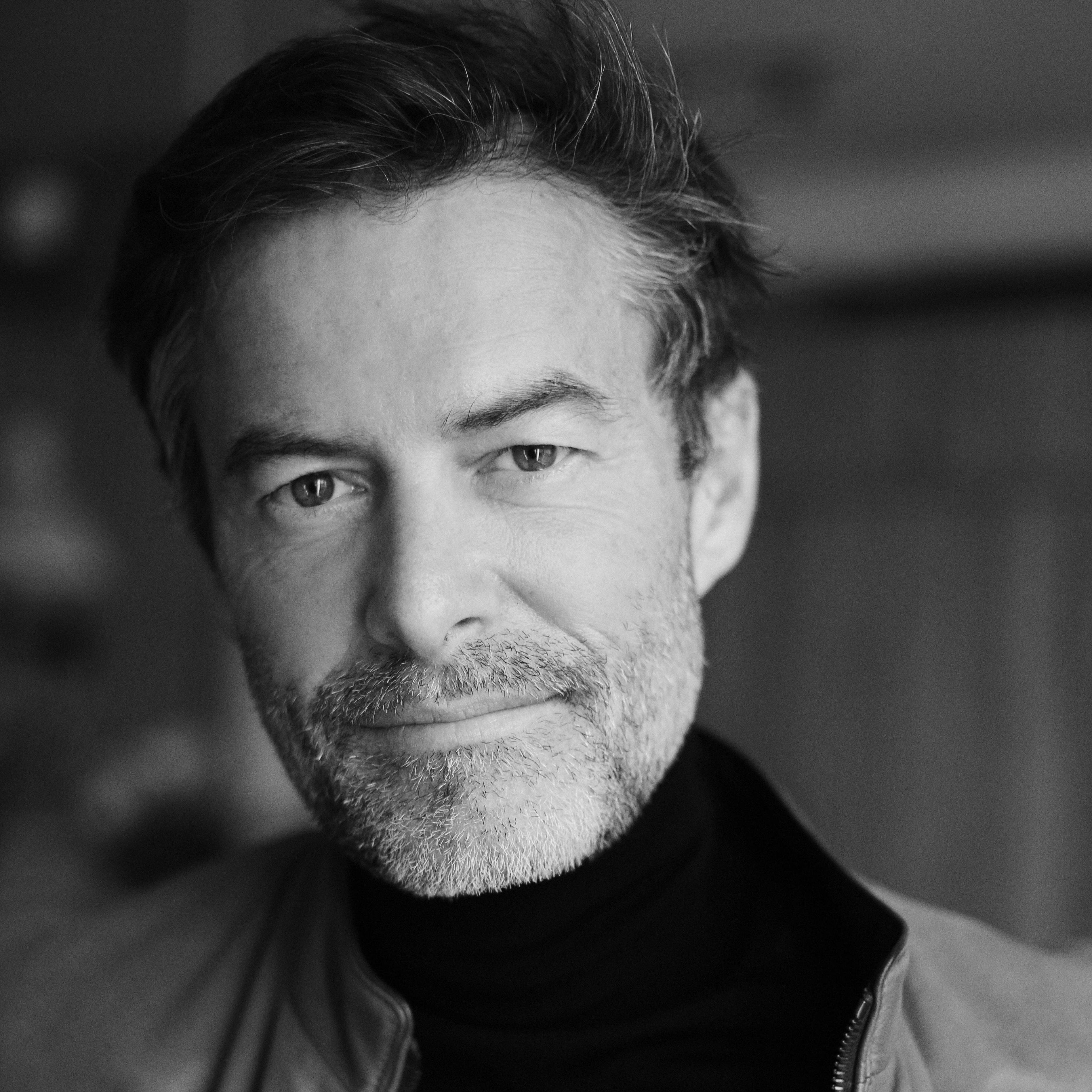 Franck M.