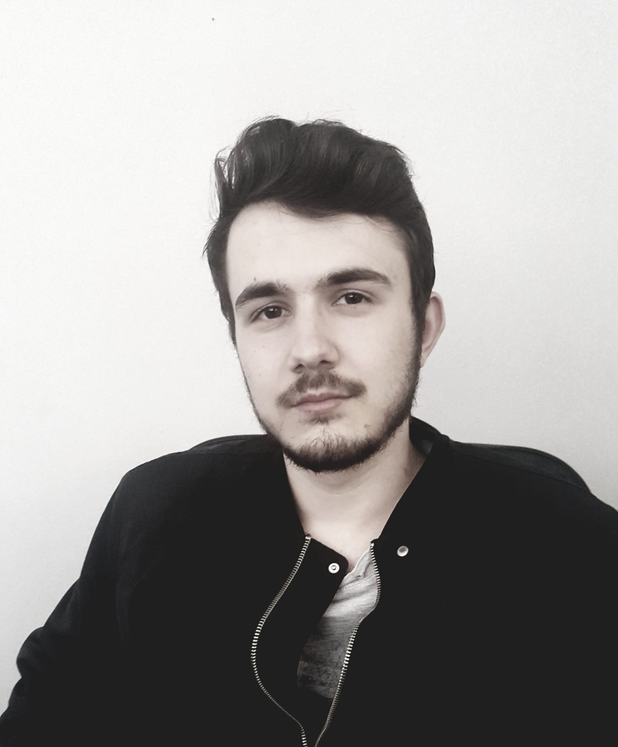 Bourlon Lyann