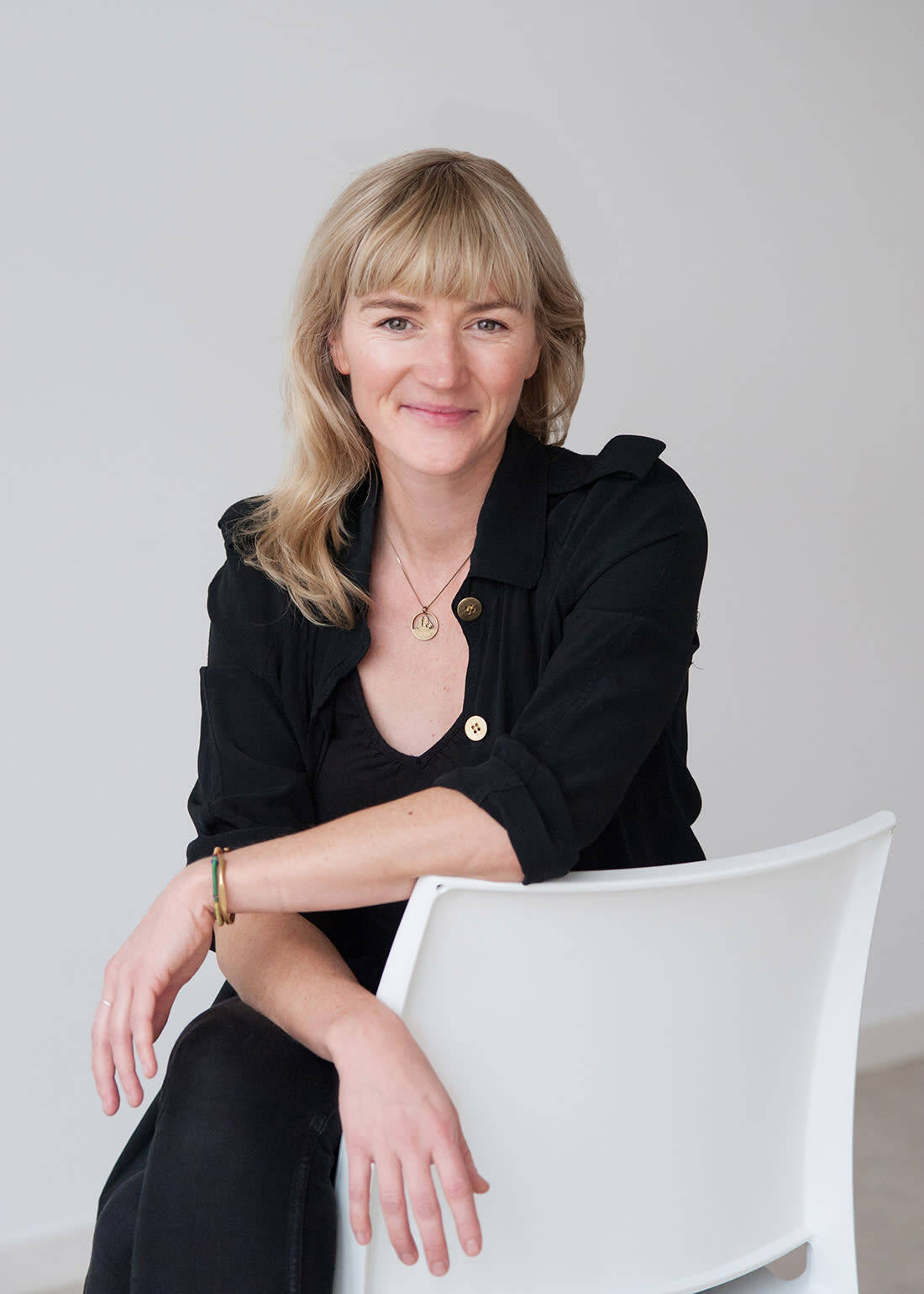 Irene Kotnik