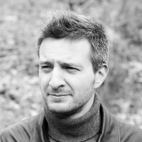 Antoine Saison