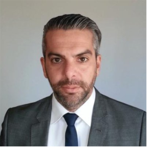 Emiliano Bagna