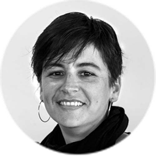 Sonia  - Marketing numérique | E-Commerce | SEO SEM 🎯| Site Web📈