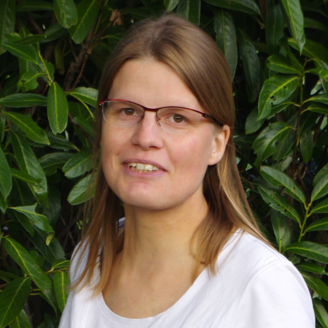 Aurélie Dufour