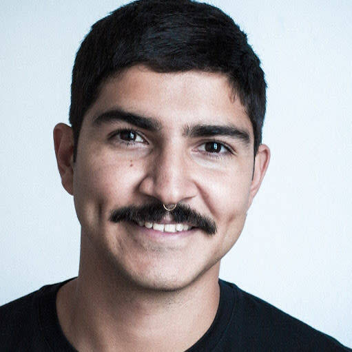 Erik