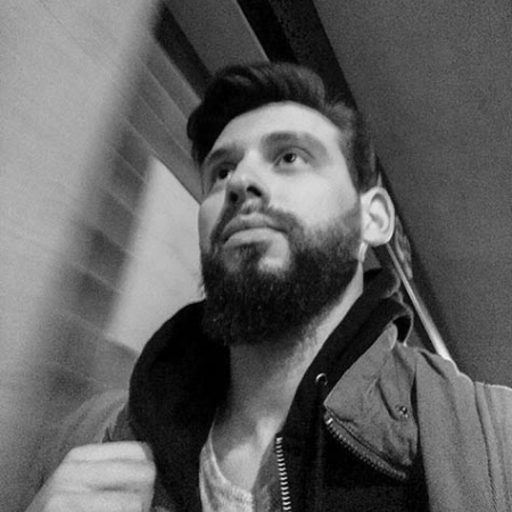 Marc Amer Sureda