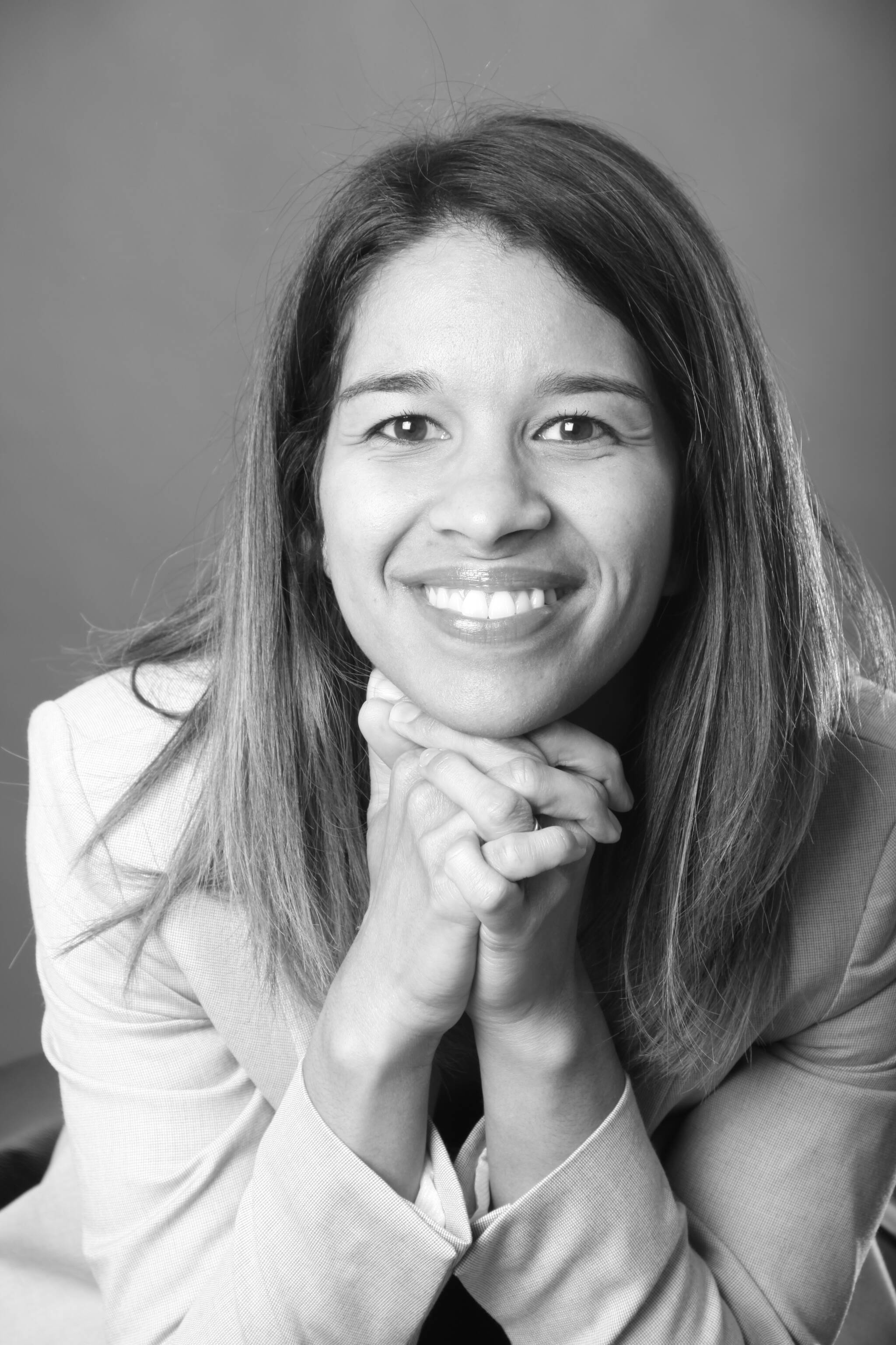 Samantha L.