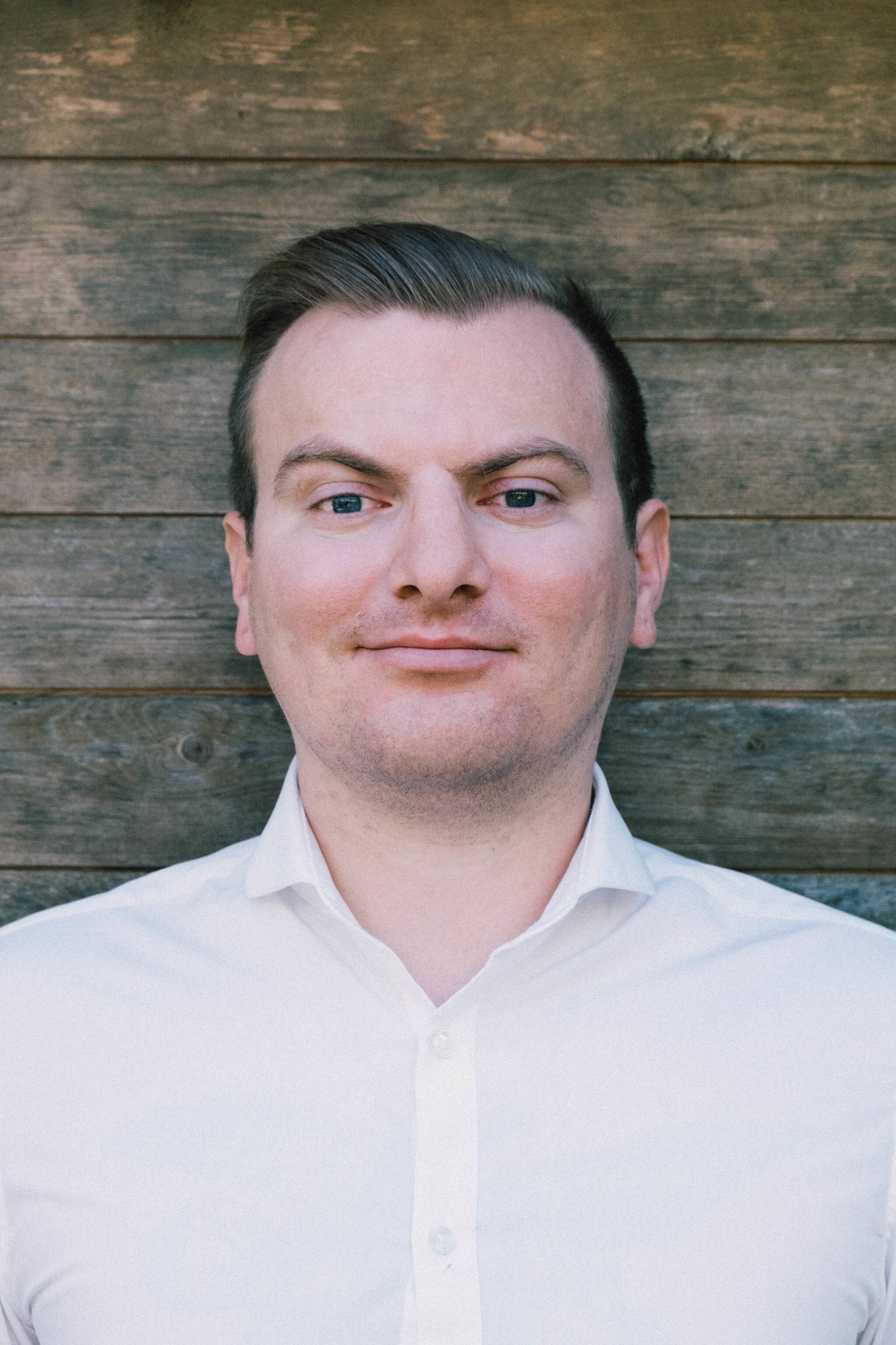 Christoph Hellmuth - UI / UX Designer