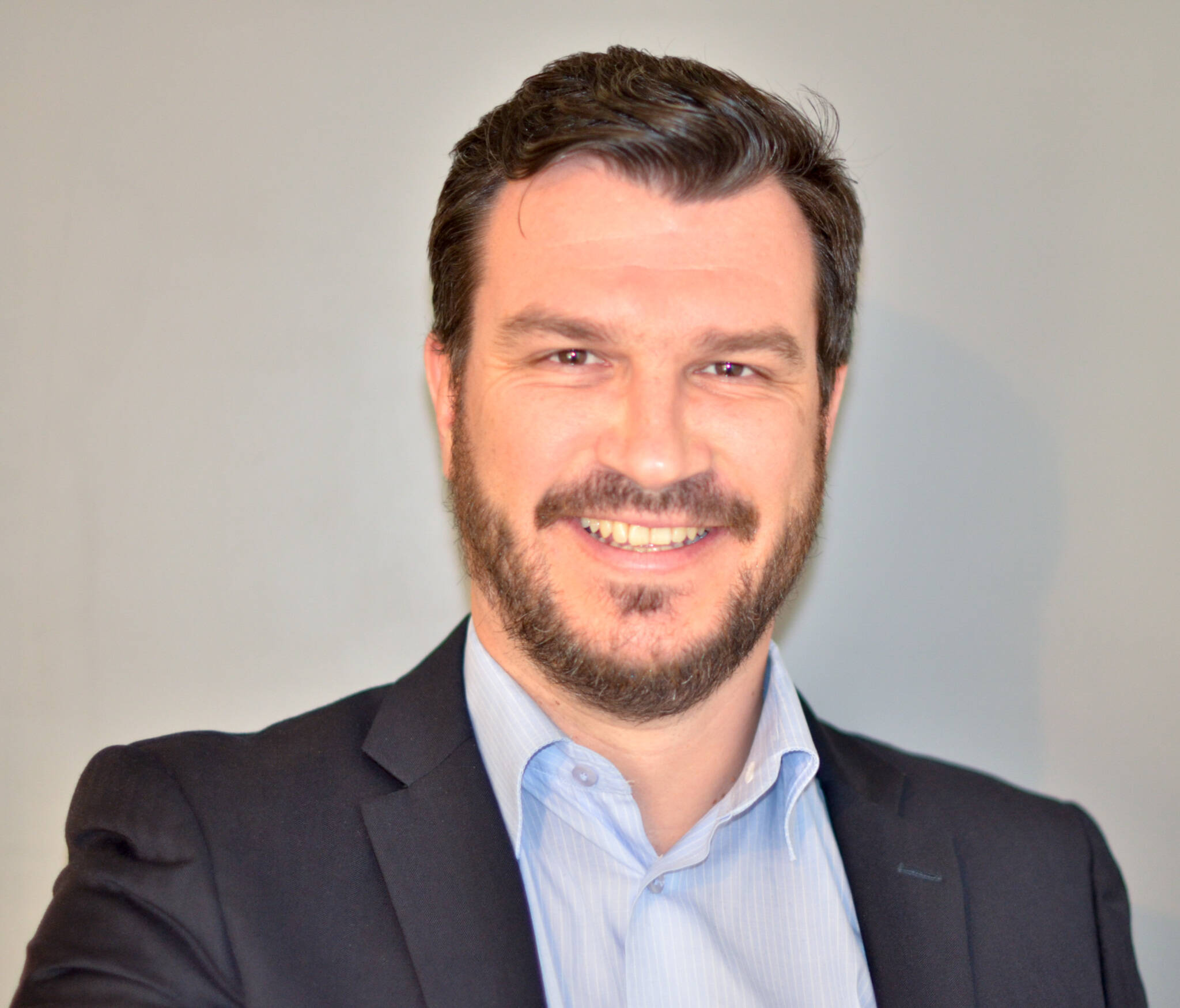 Julien Rebuffie