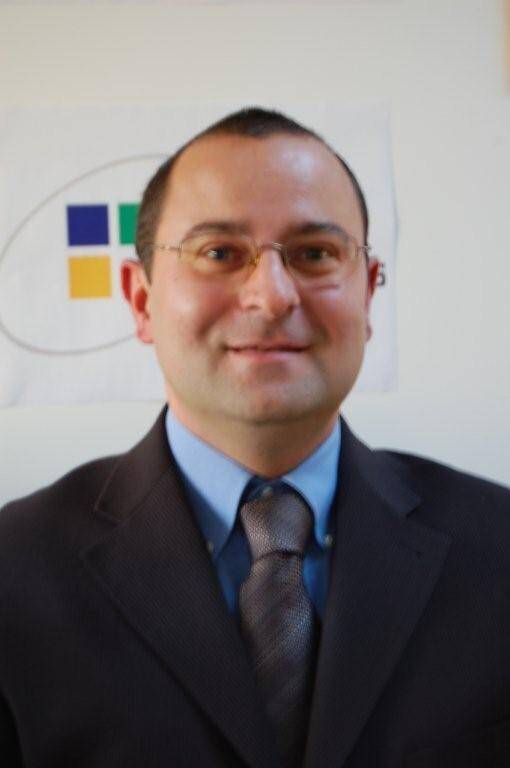 Philippe G.