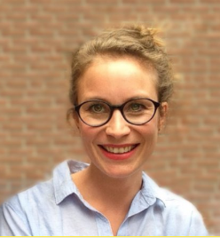 Marin Van Uhm