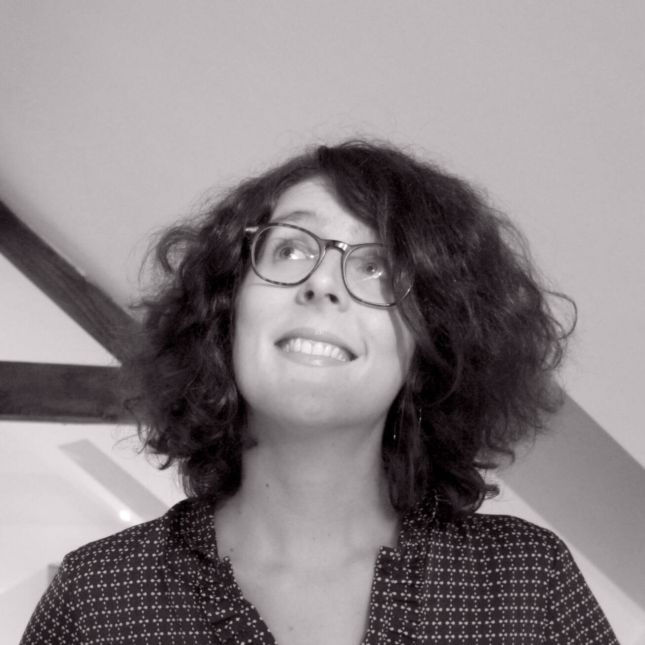 Madleen Nuret