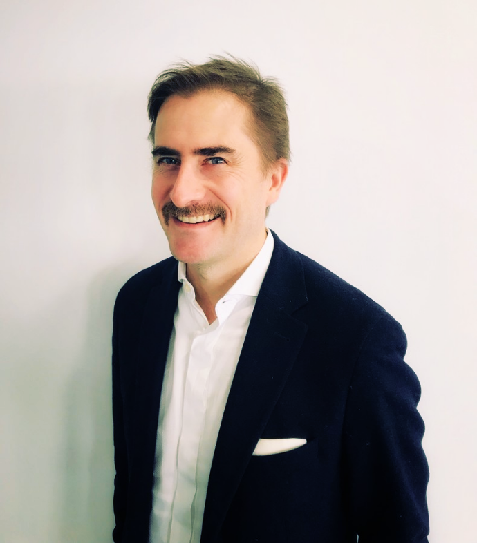 Quentin Dubois