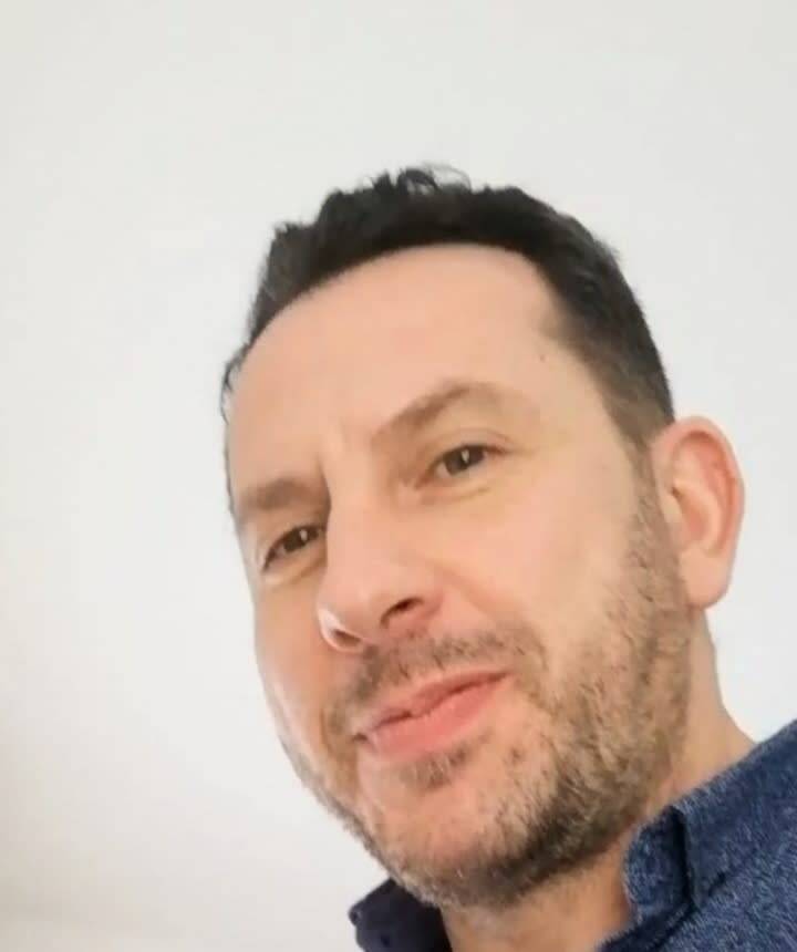 Karim S.