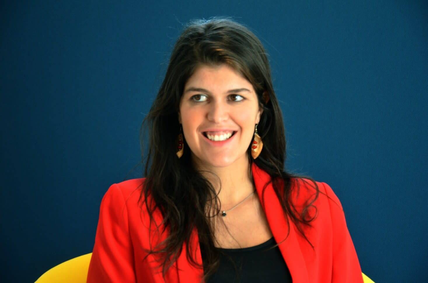 Marie Mesure - Site web, SEO, Google ads | 10 ans Expérience |Pau