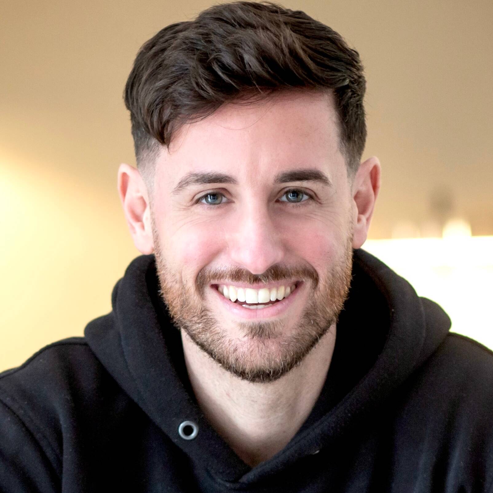 Alessio Oliva