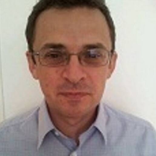 Mirsad Puškar
