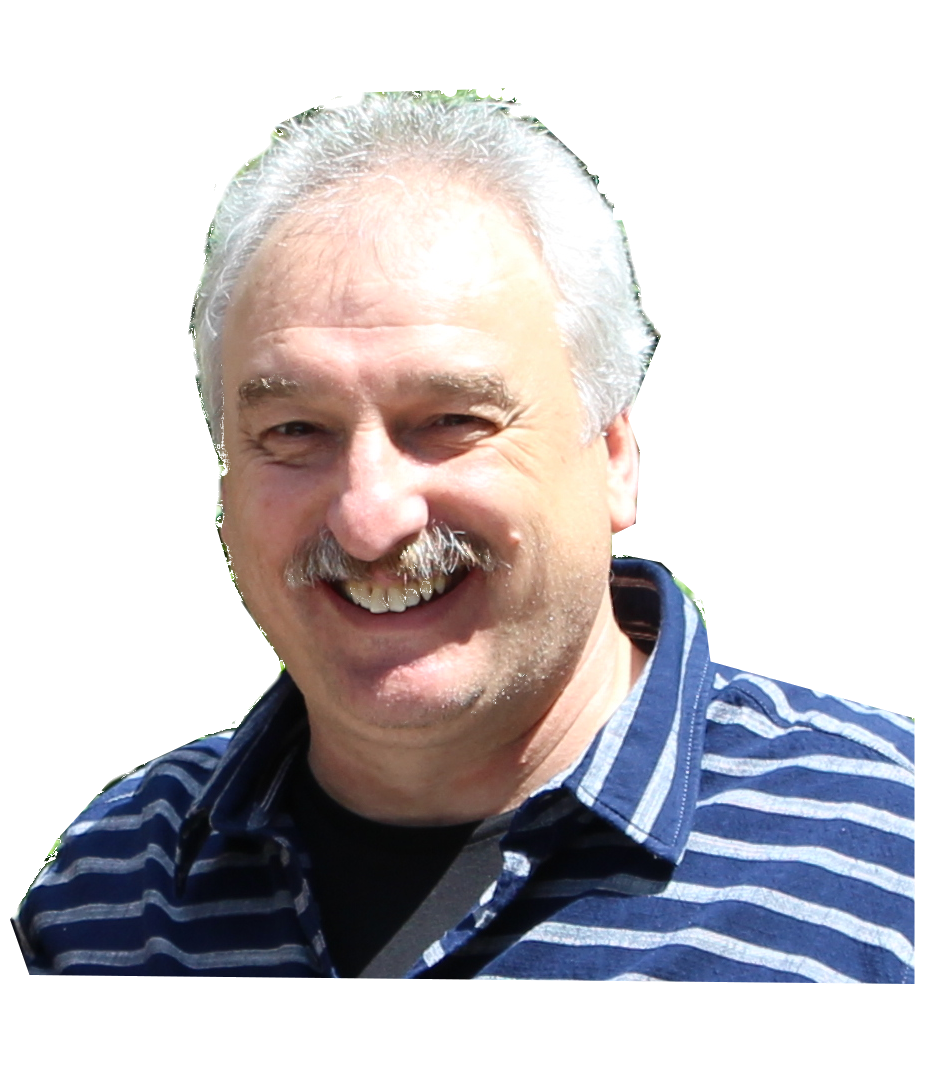 Stefan Klemm - Softwareentwickler (Java C/C++)
