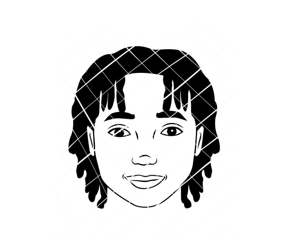 Olu Dara - Data Scientist, PhD | Computer Vision | AI
