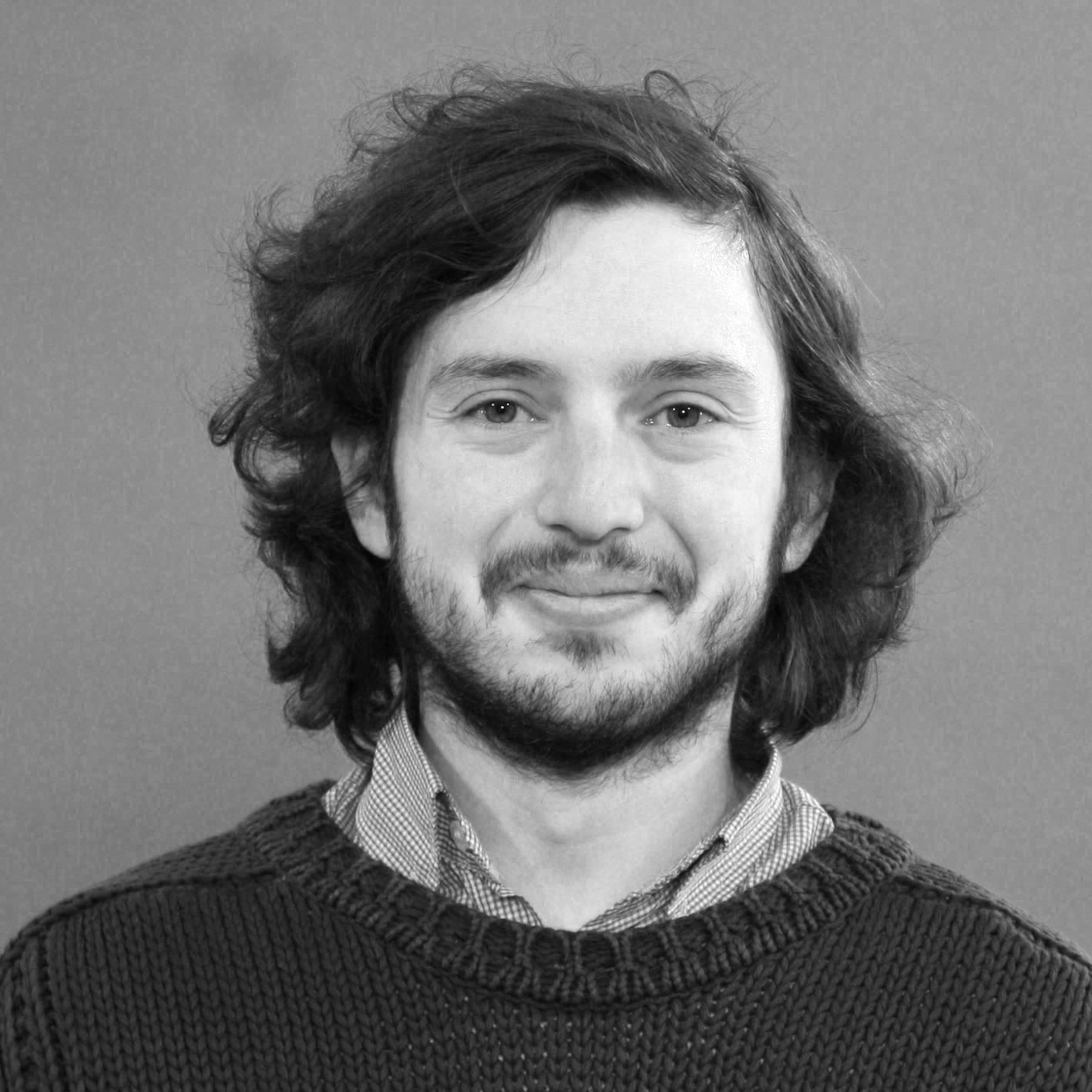 Georgi Tomov Georgiev