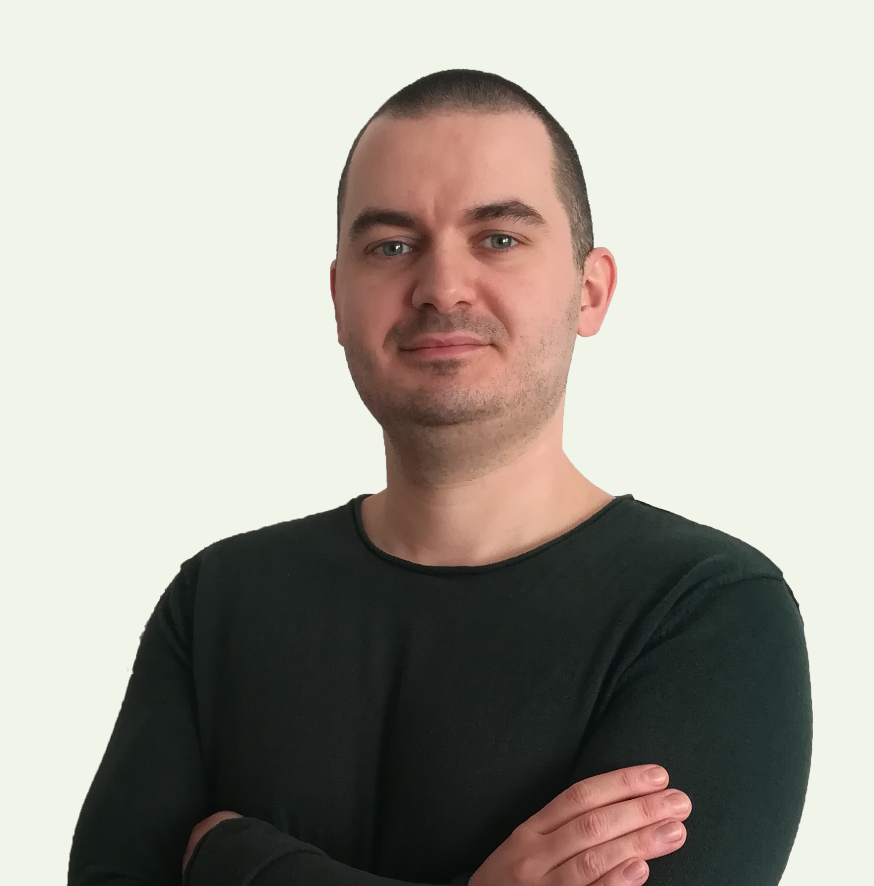 Jérémy H.