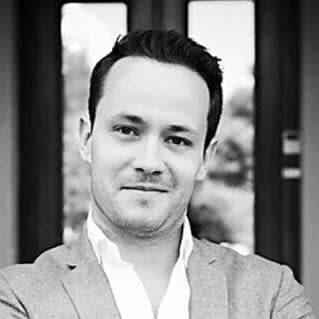 Aurélien Merdassi