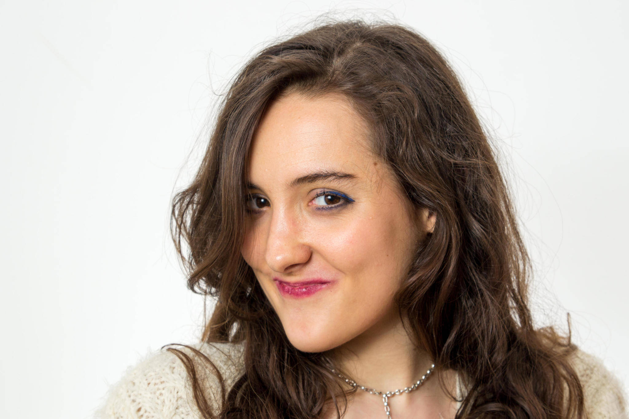 Elvina P.