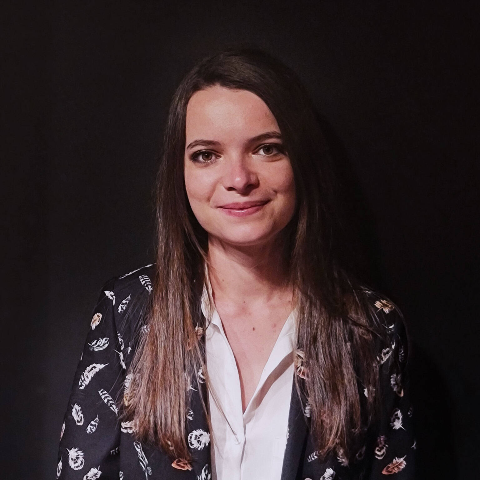 Eléonore De Valera