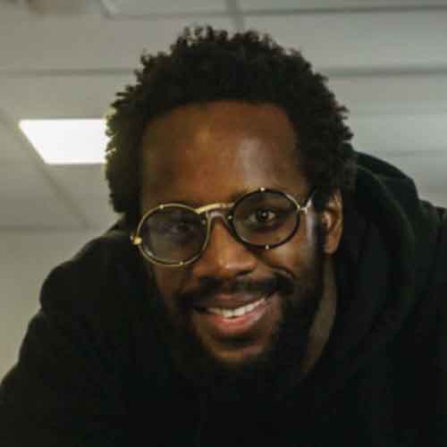 Stephen S.