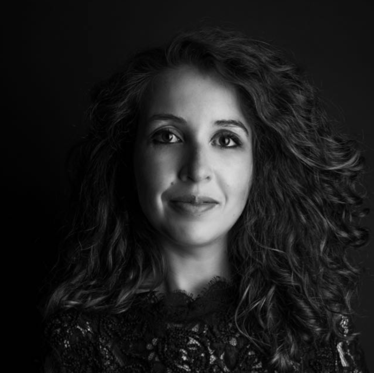 Sabiha Beciri