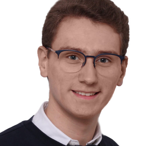 Raphael Génin