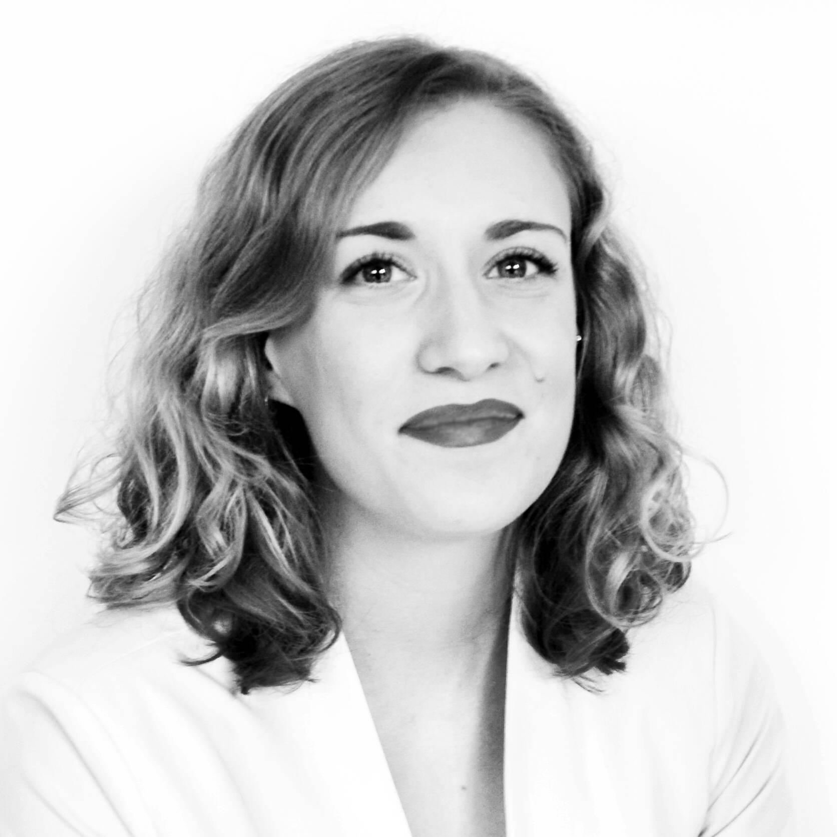 Ingrid Andriessens