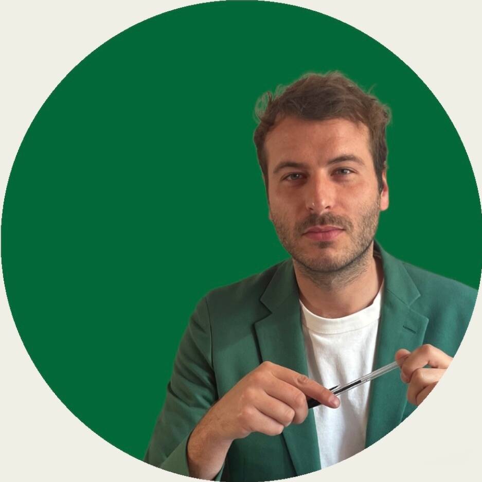 Paul Villers - Consultant Achats & Supply Chain