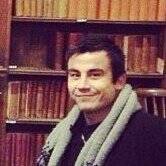 Guillaume
