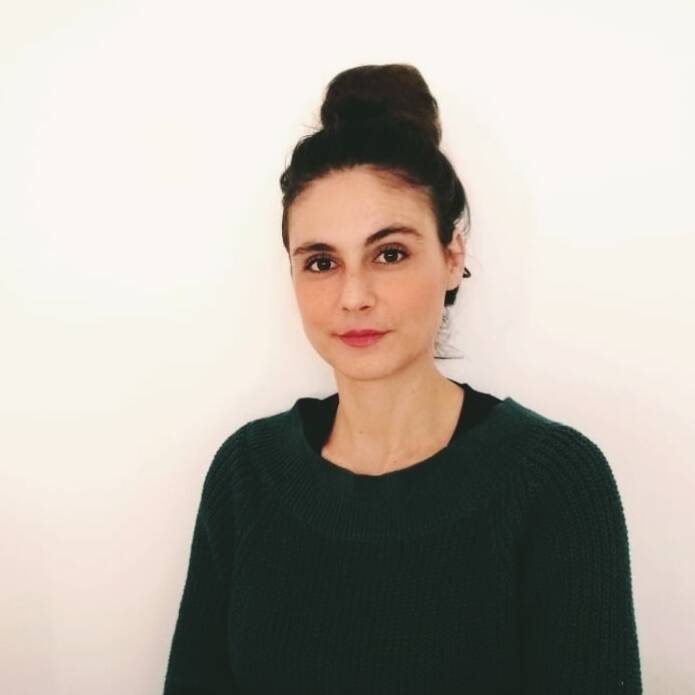 Manon Pietri