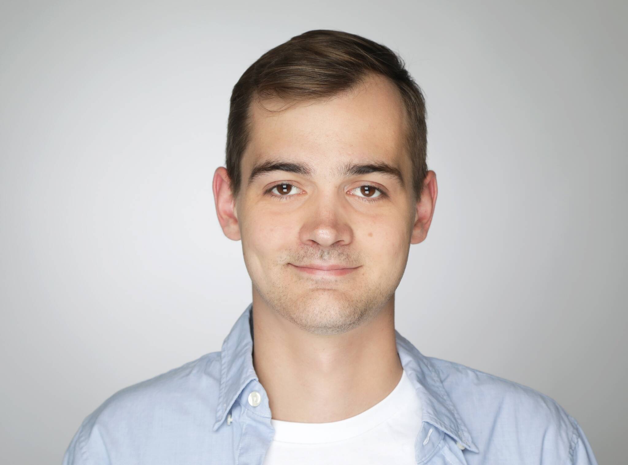 Tim Gatzemeier