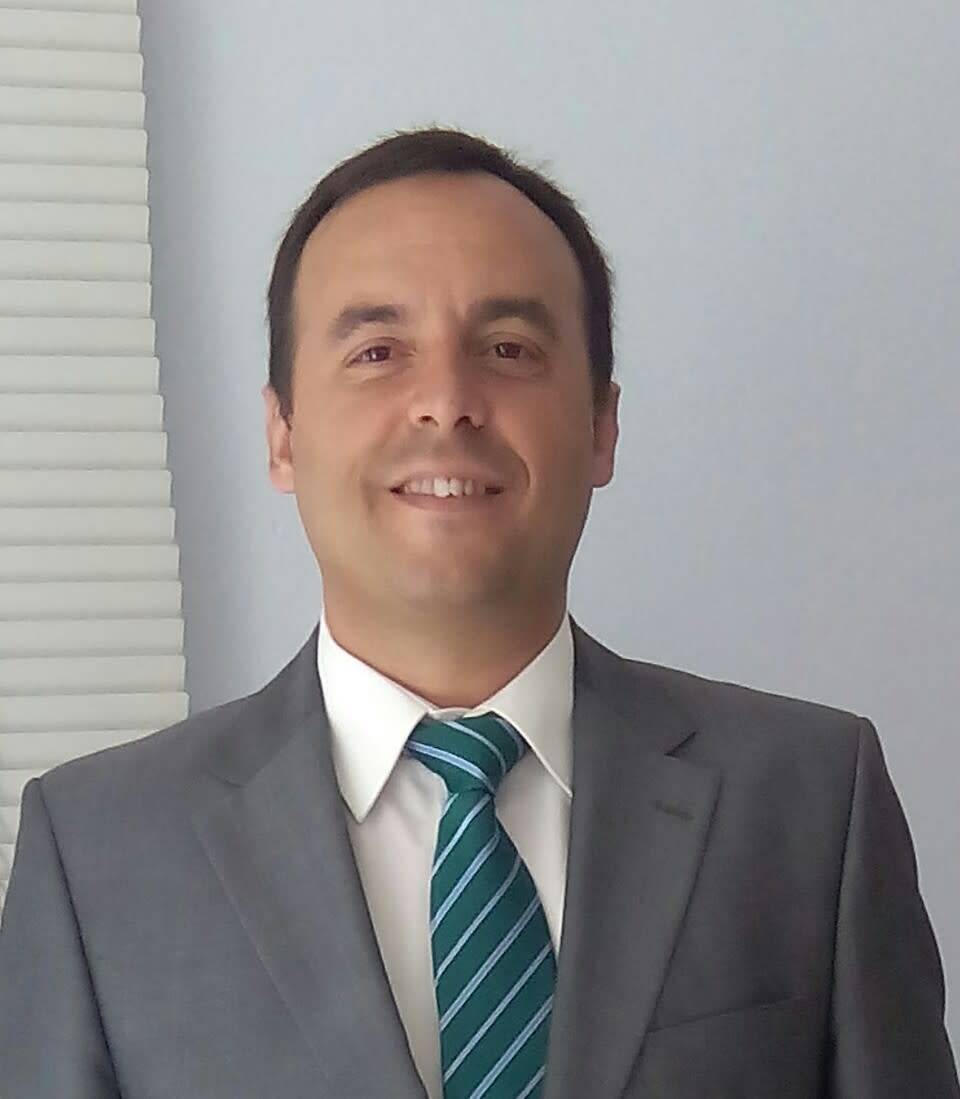 Ignacio Núñez Rodríguez