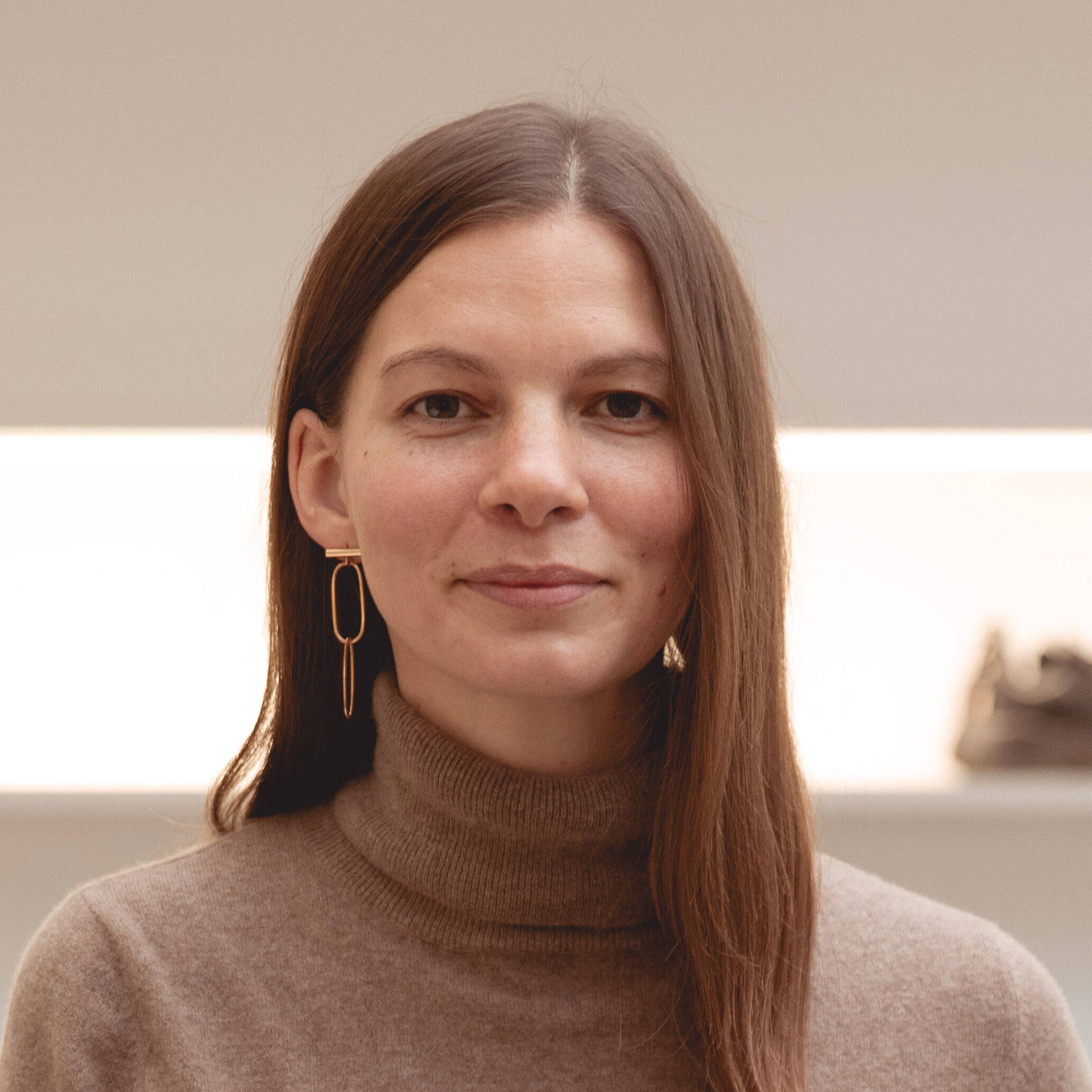 Dorothea  - COPYWRITING/TRANSLATION/ Proofreading/Editing FR/ENG> Allemand