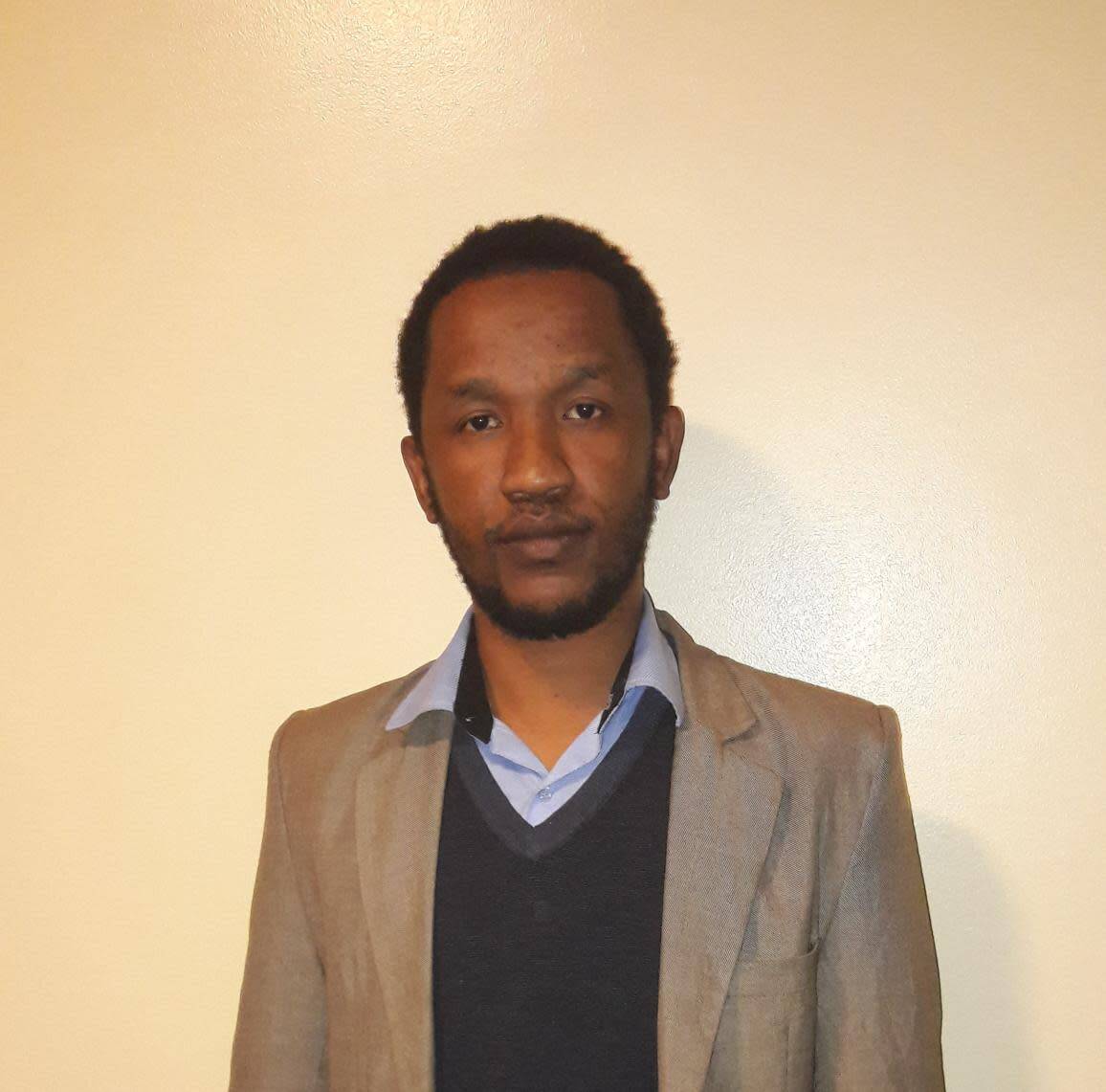 Mohamed A. - CTO | Certifié Symfony | React | DevOps